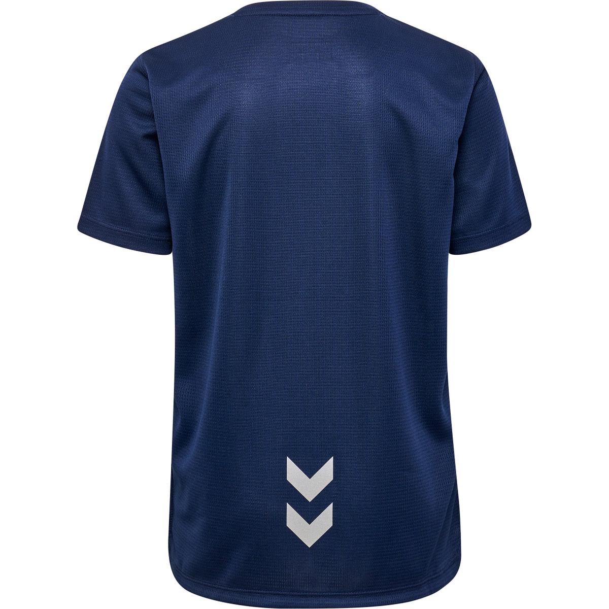 product/h/u/hummel_227244-1009_blue_3.jpg