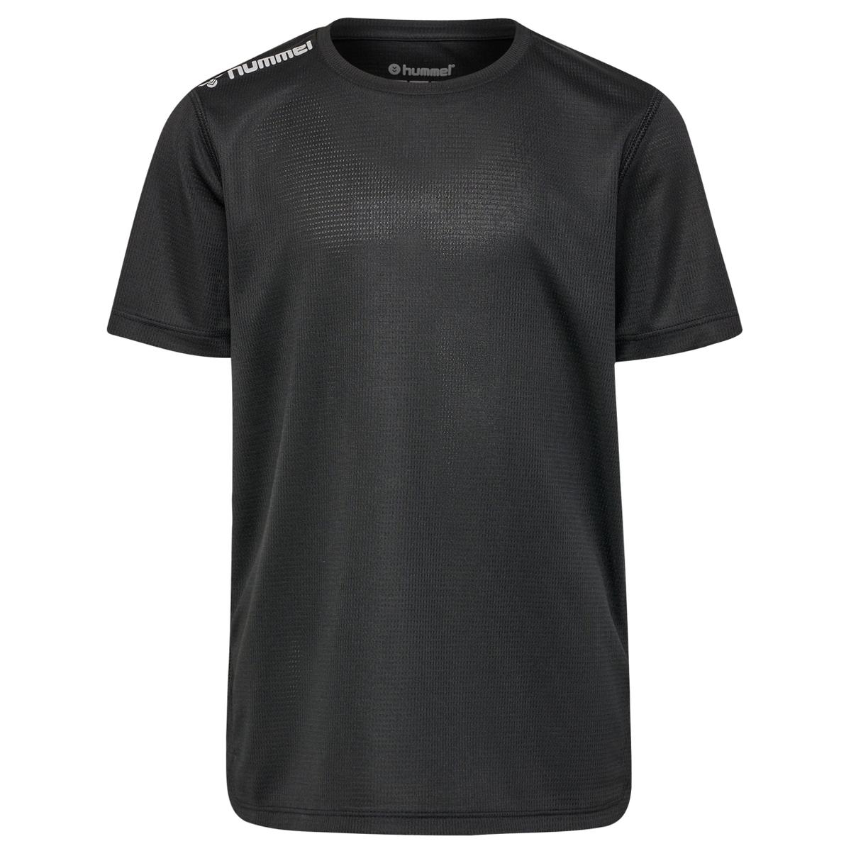 product/h/u/hummel_227244-2001_black_1.jpg