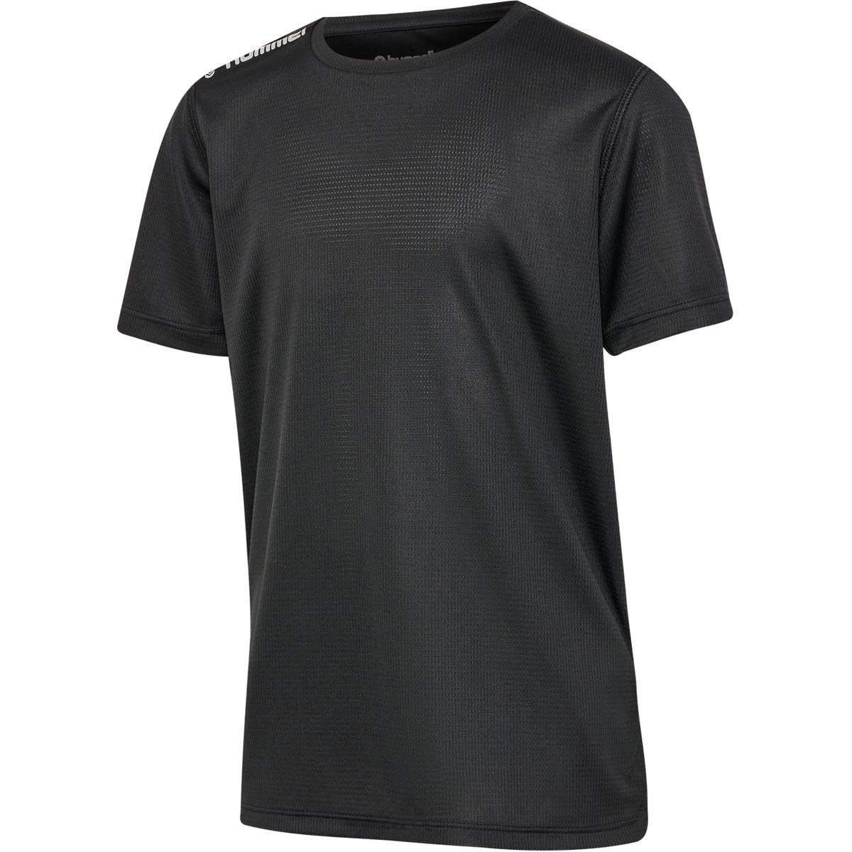 product/h/u/hummel_227244-2001_black_2.jpg