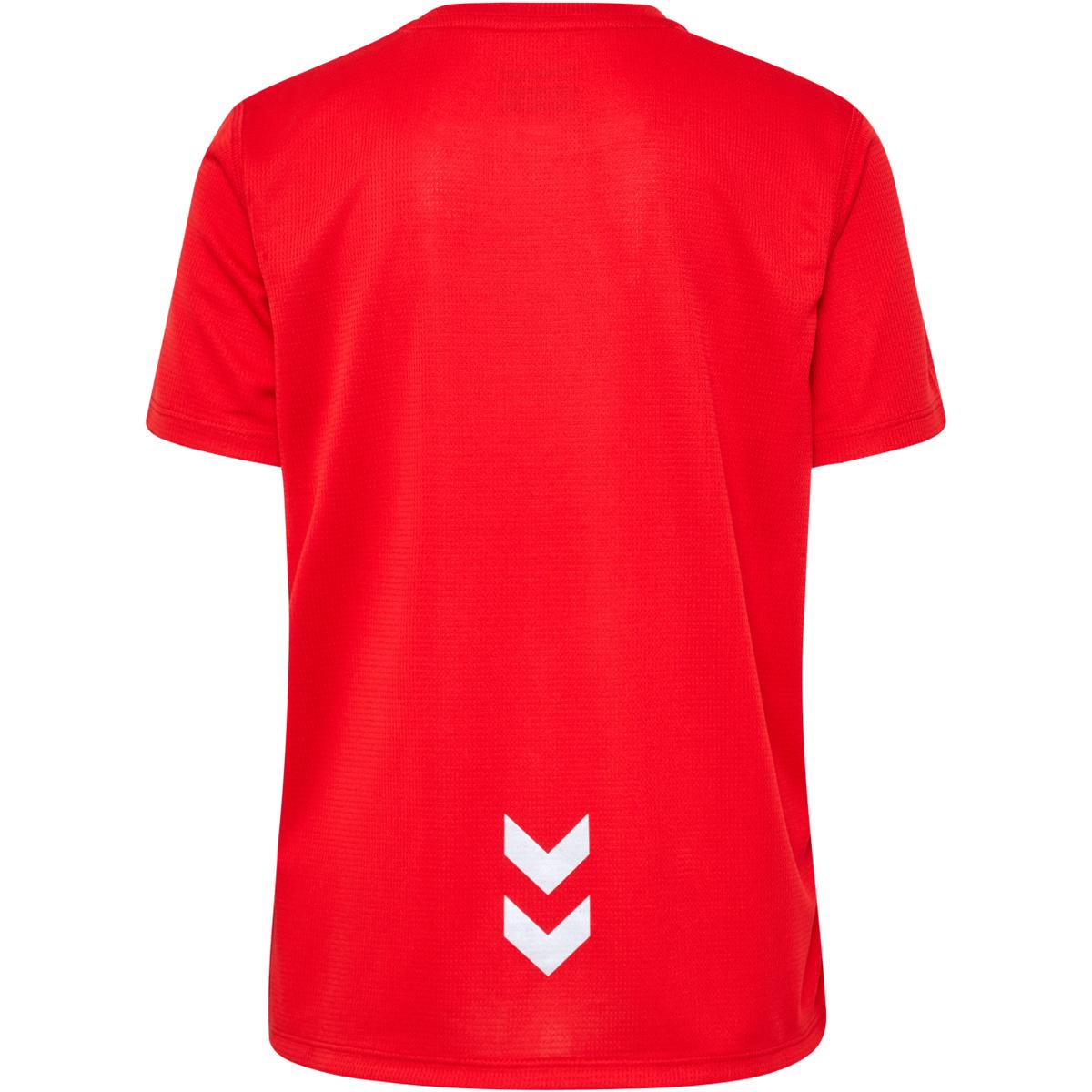 product/h/u/hummel_227244-3365_red_3.jpg