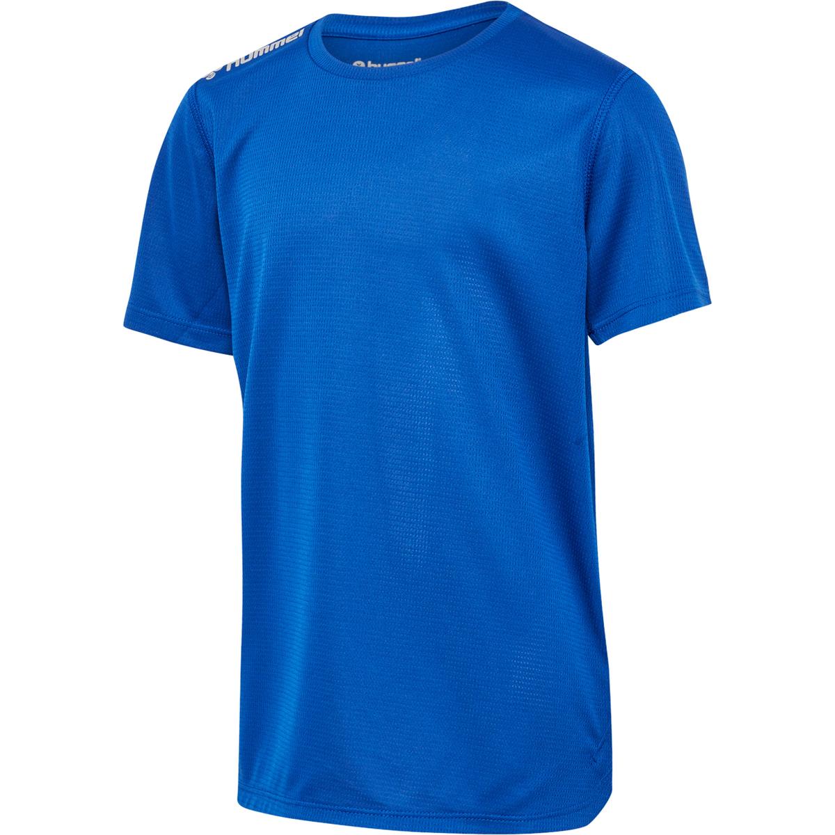 product/h/u/hummel_227244-7045_bleu_2.jpg