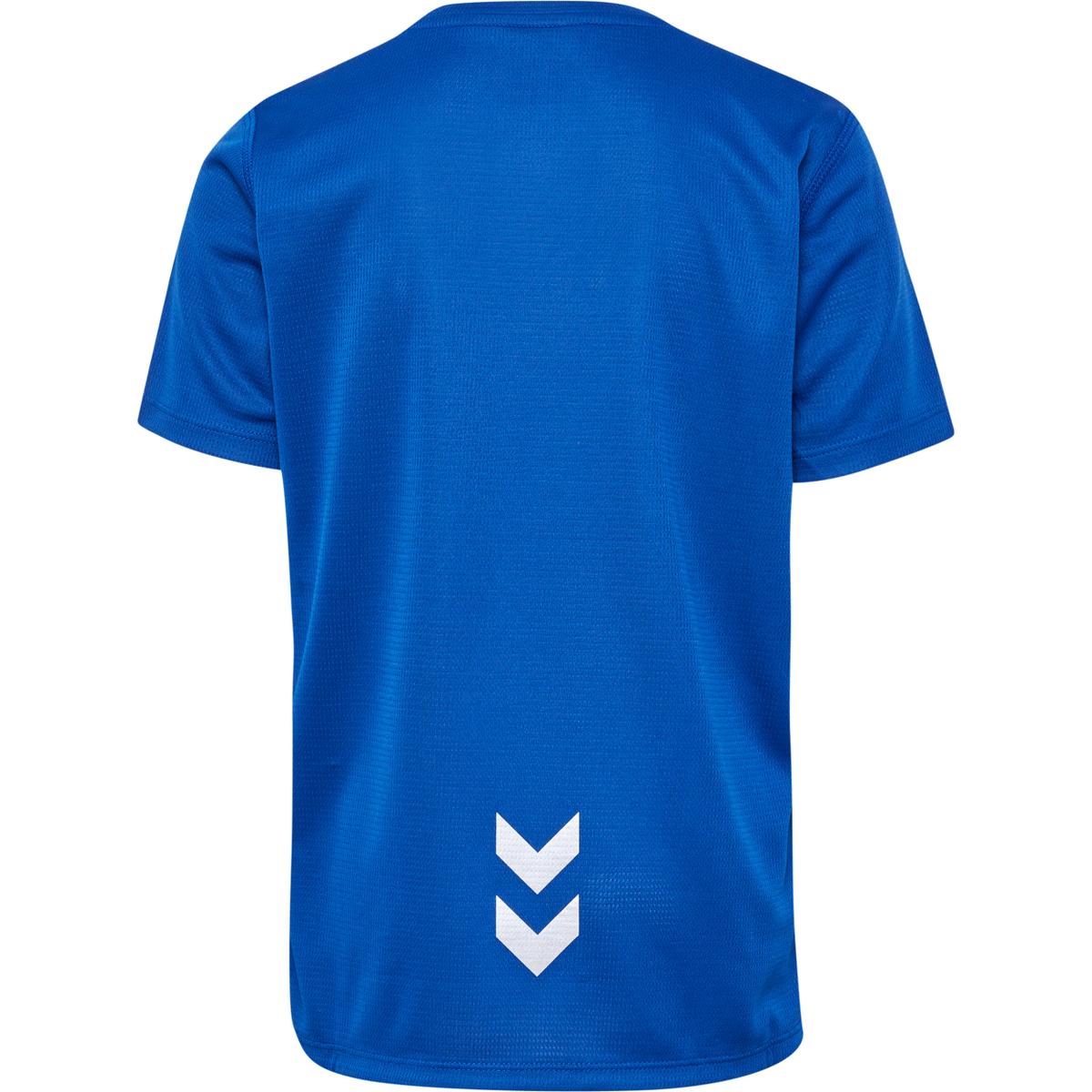 product/h/u/hummel_227244-7045_bleu_3.jpg