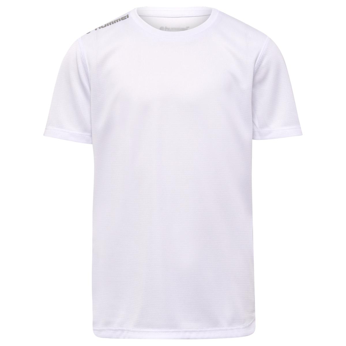 product/h/u/hummel_227244-9001_white_1.jpg