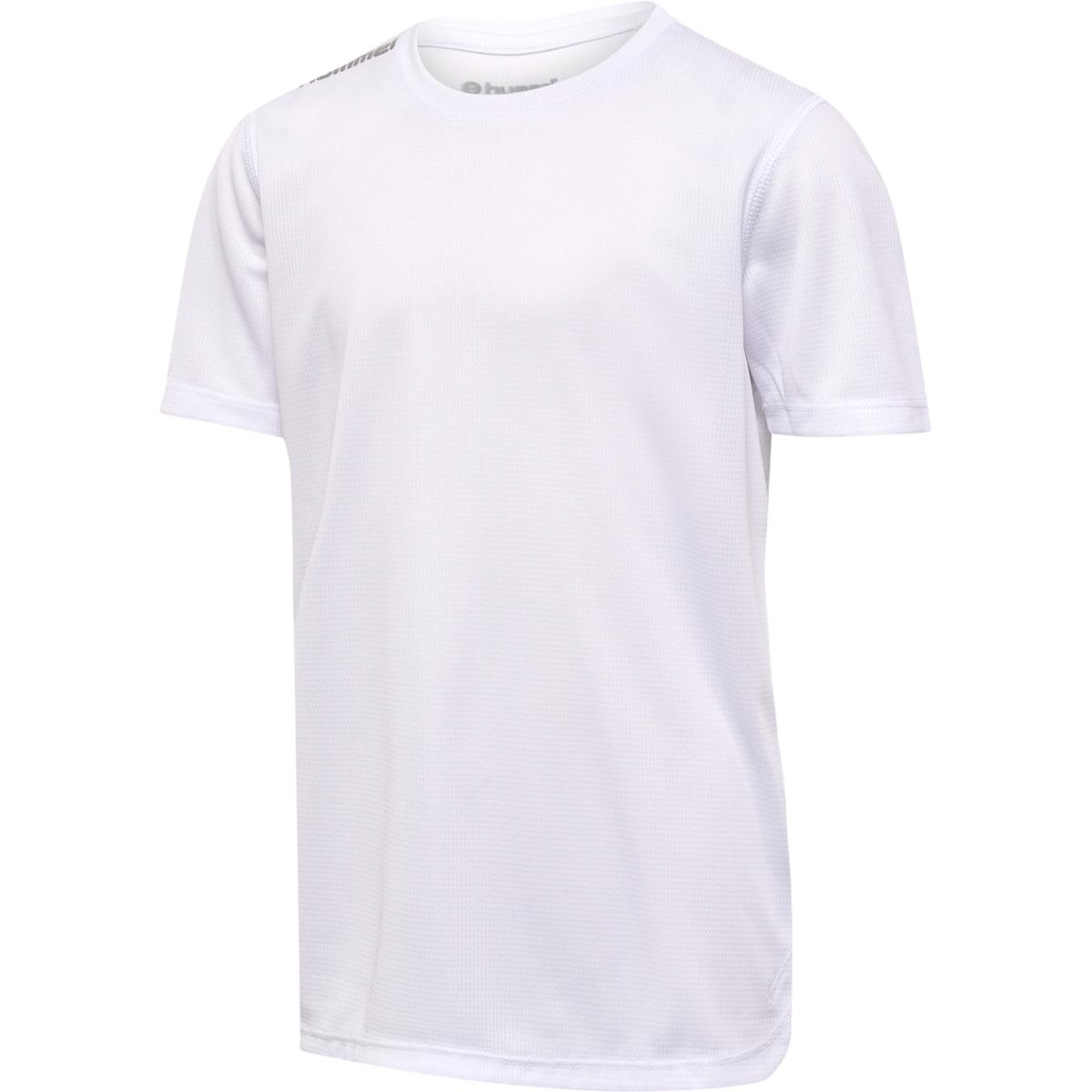 product/h/u/hummel_227244-9001_white_2.jpg