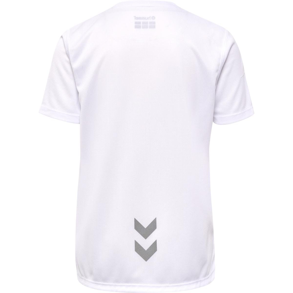 product/h/u/hummel_227244-9001_white_3.jpg
