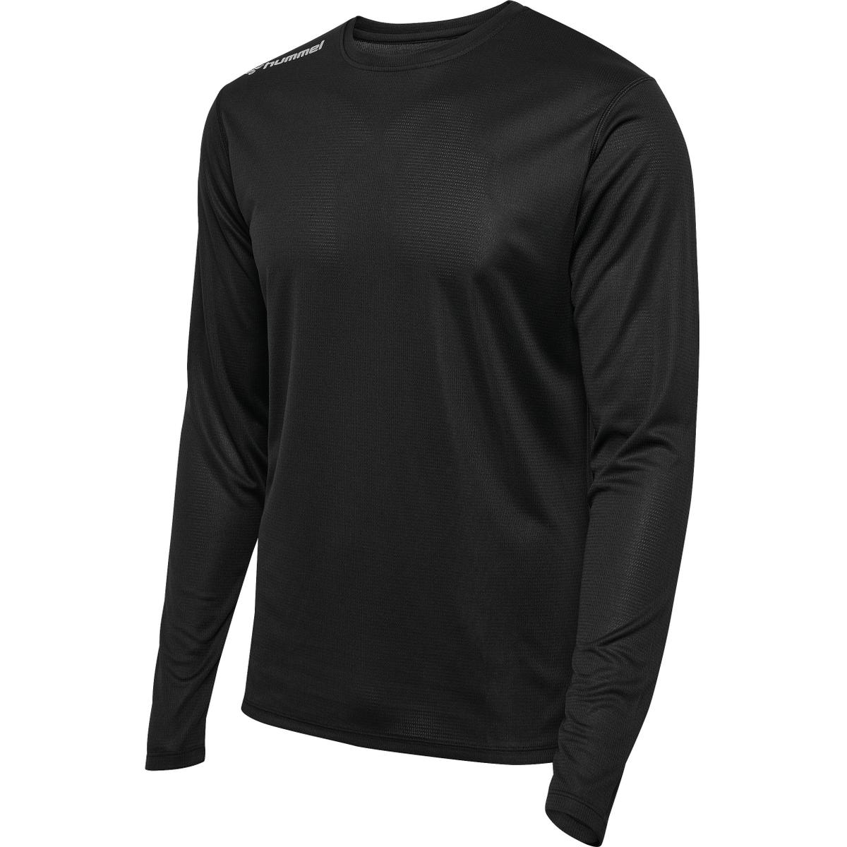 product/h/u/hummel_227245-2001_black_2.jpg