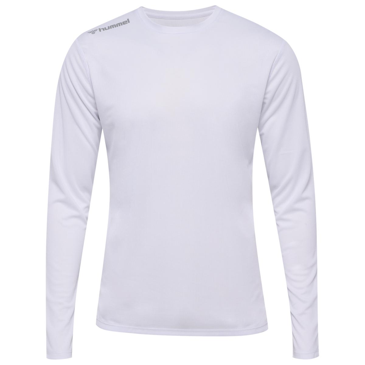 product/h/u/hummel_227245-9001_white_1.jpg