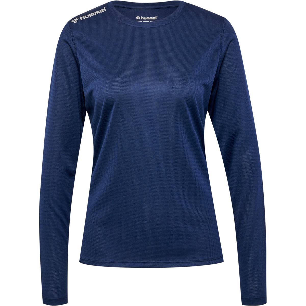 product/h/u/hummel_227246-1009_blue_1.jpg