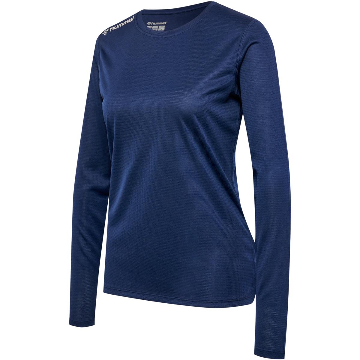 product/h/u/hummel_227246-1009_blue_2.jpg