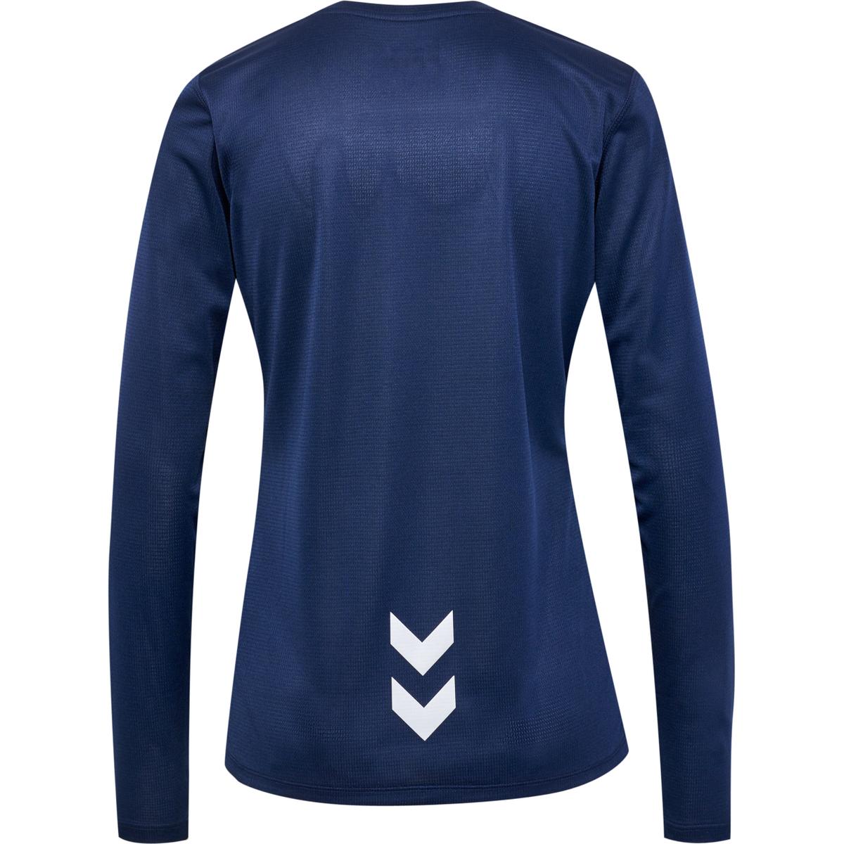 product/h/u/hummel_227246-1009_blue_3.jpg