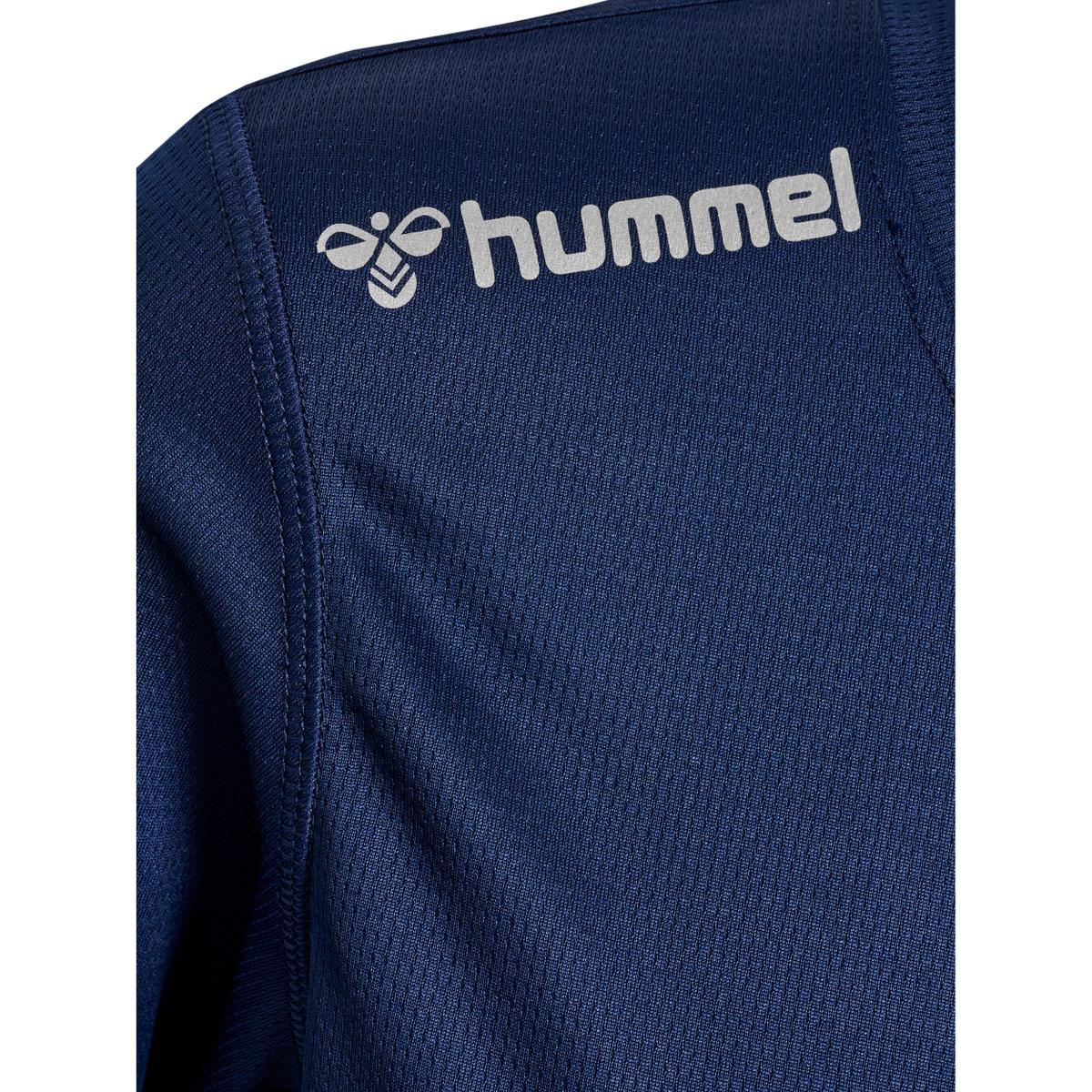 product/h/u/hummel_227246-1009_blue_4.jpg