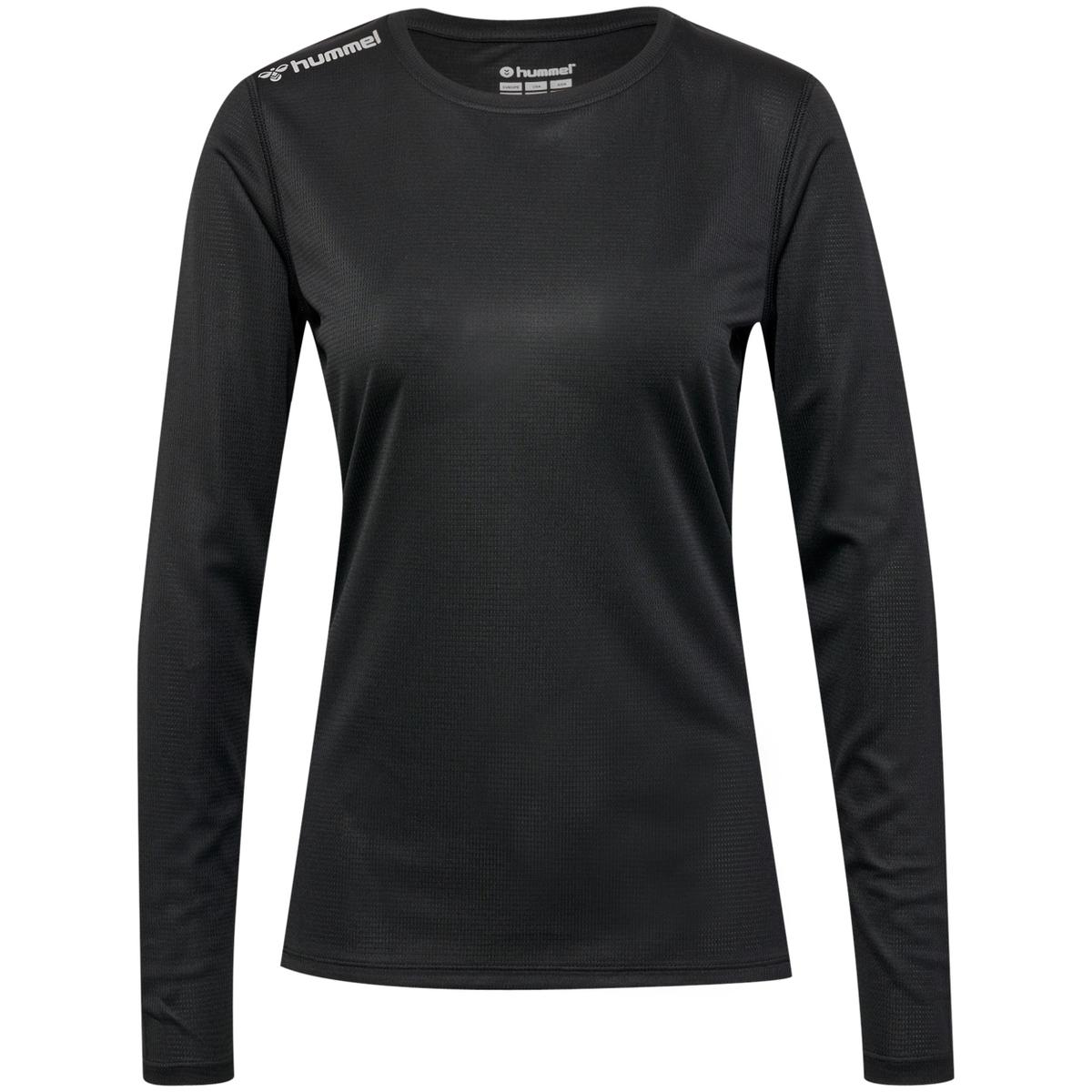 product/h/u/hummel_227246-2001_black_1.jpg
