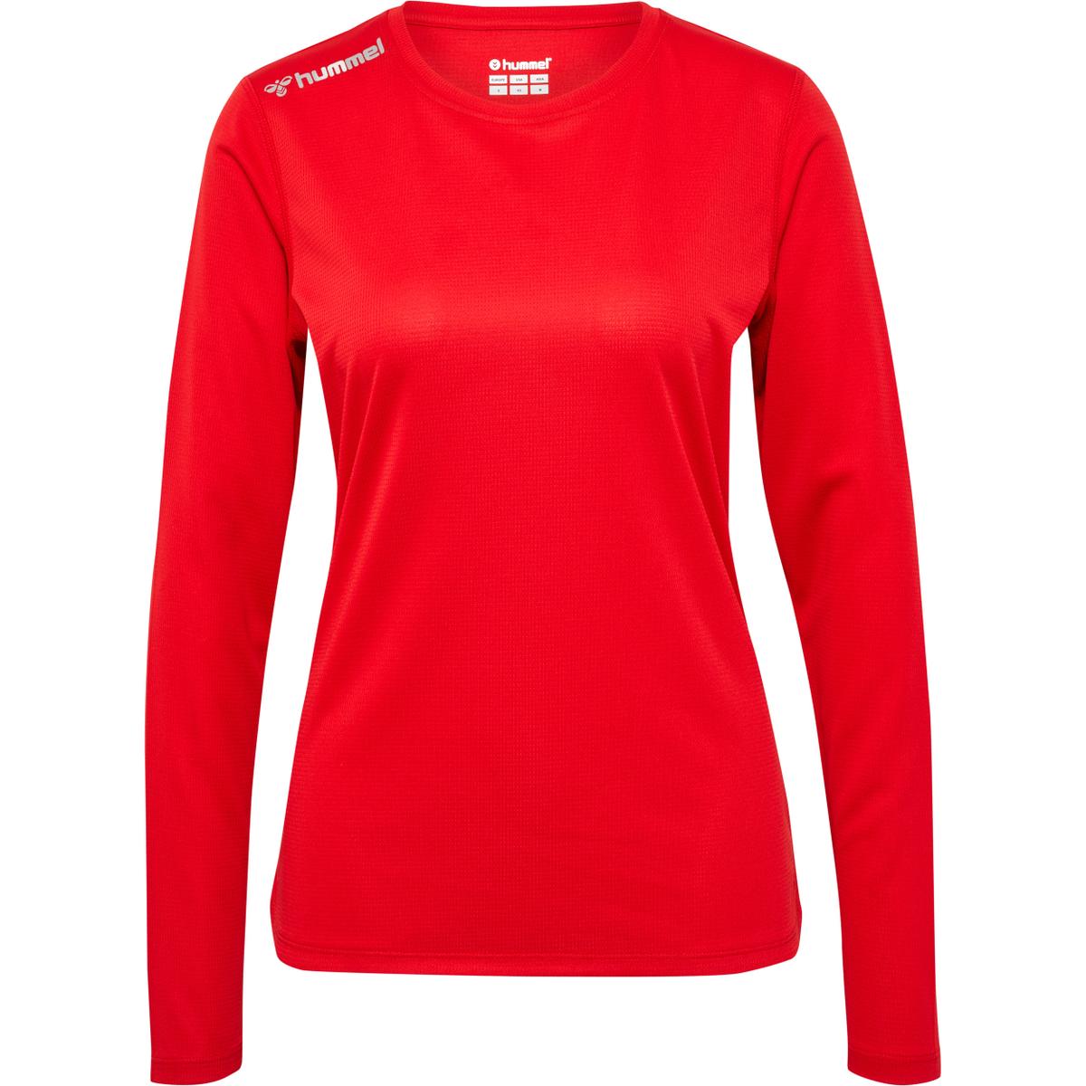 product/h/u/hummel_227246-3365_red_1.jpg