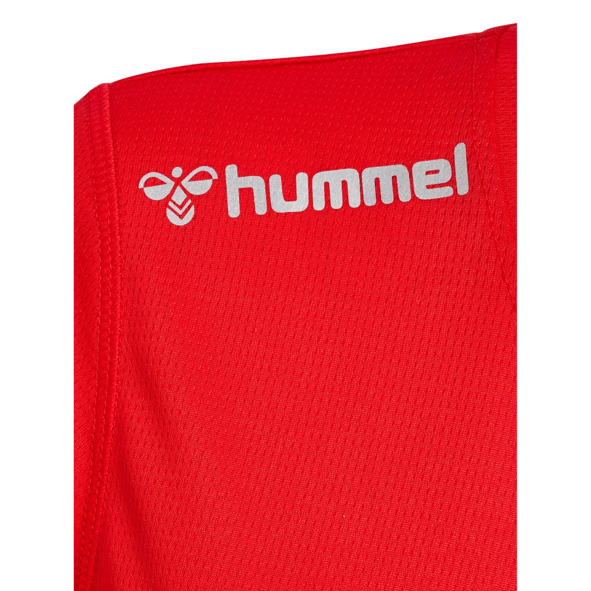 product/h/u/hummel_227246-3365_red_4.jpg