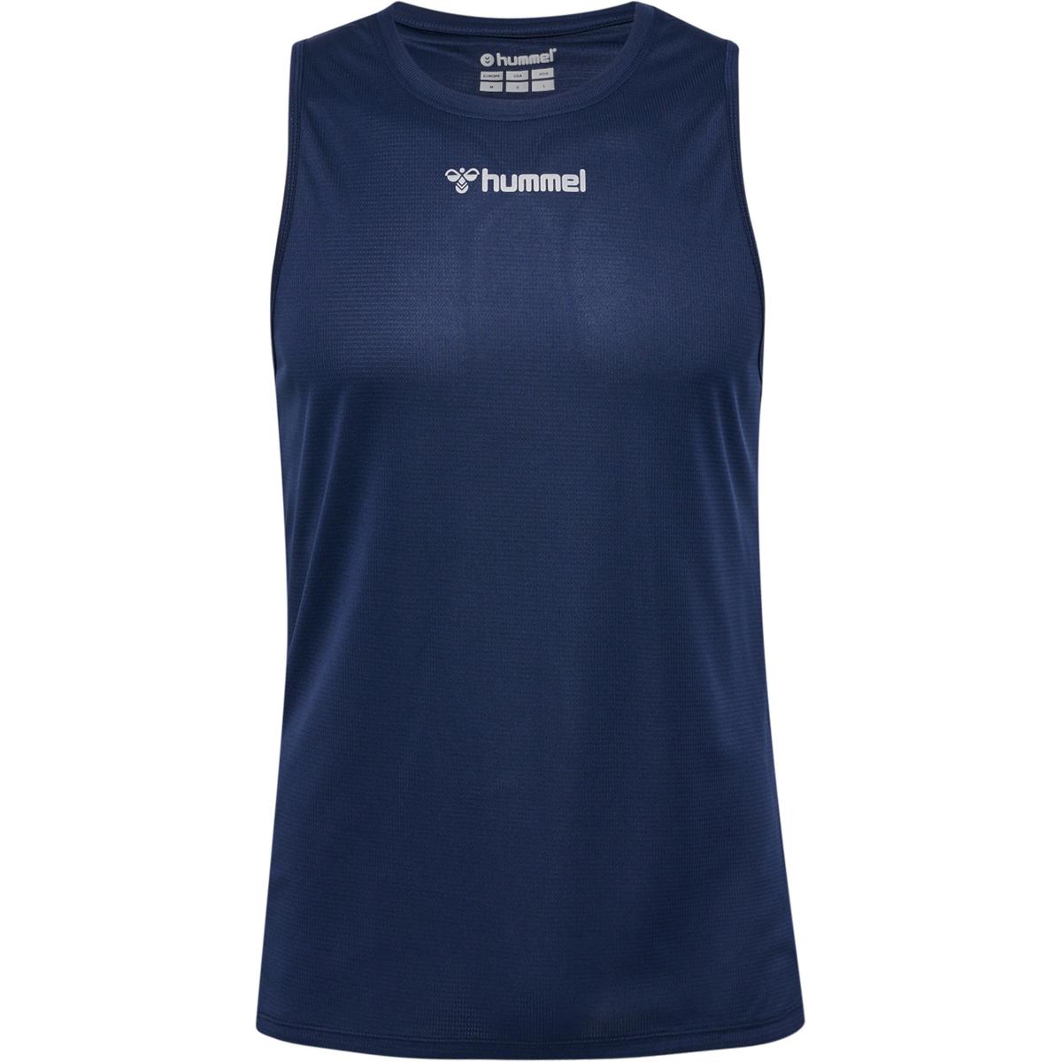 product/h/u/hummel_227247-1009_blue_1.jpg