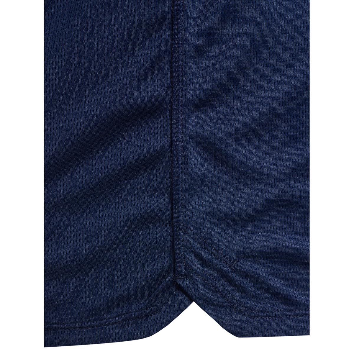 product/h/u/hummel_227247-1009_blue_5.jpg