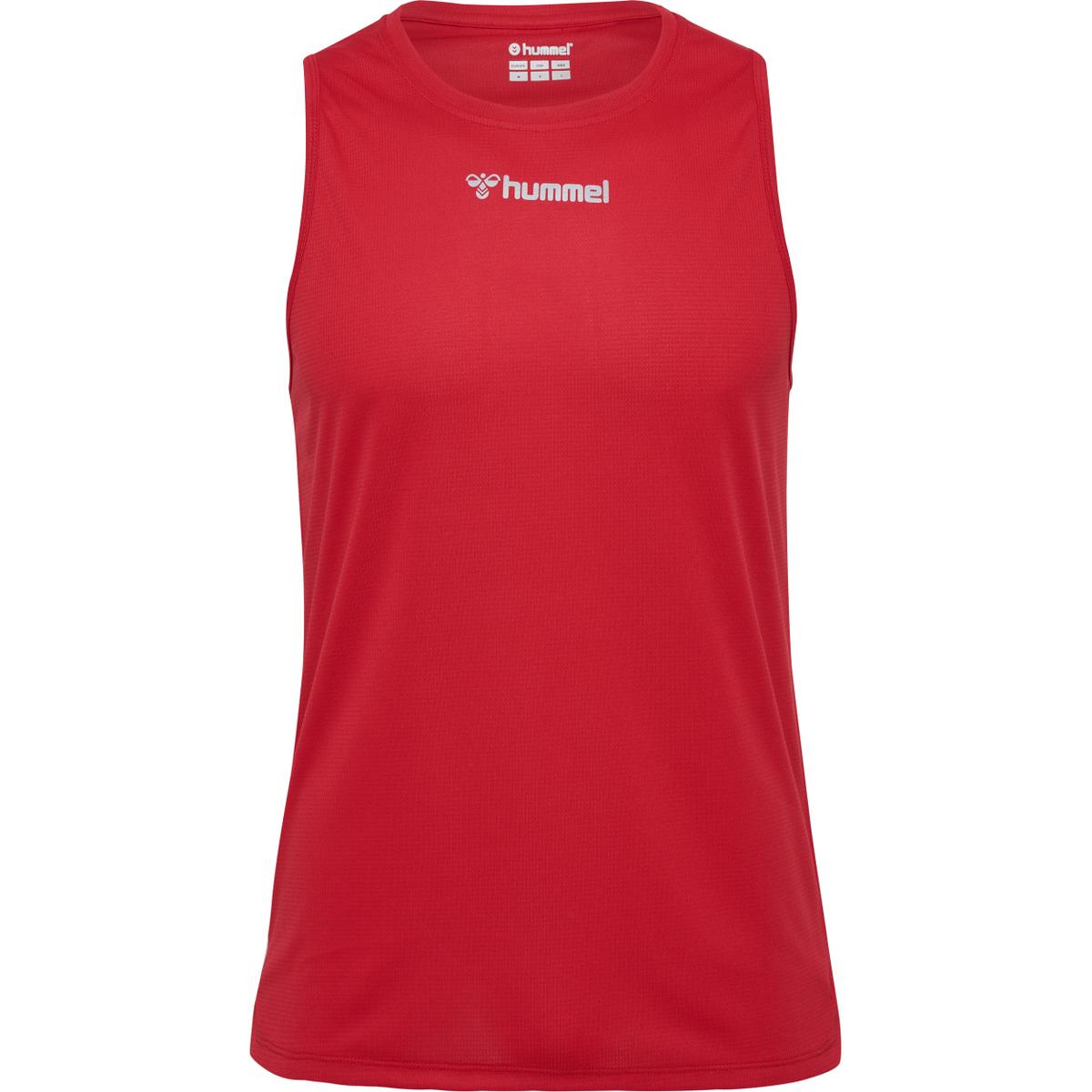 product/h/u/hummel_227247-3365_red_1.jpg