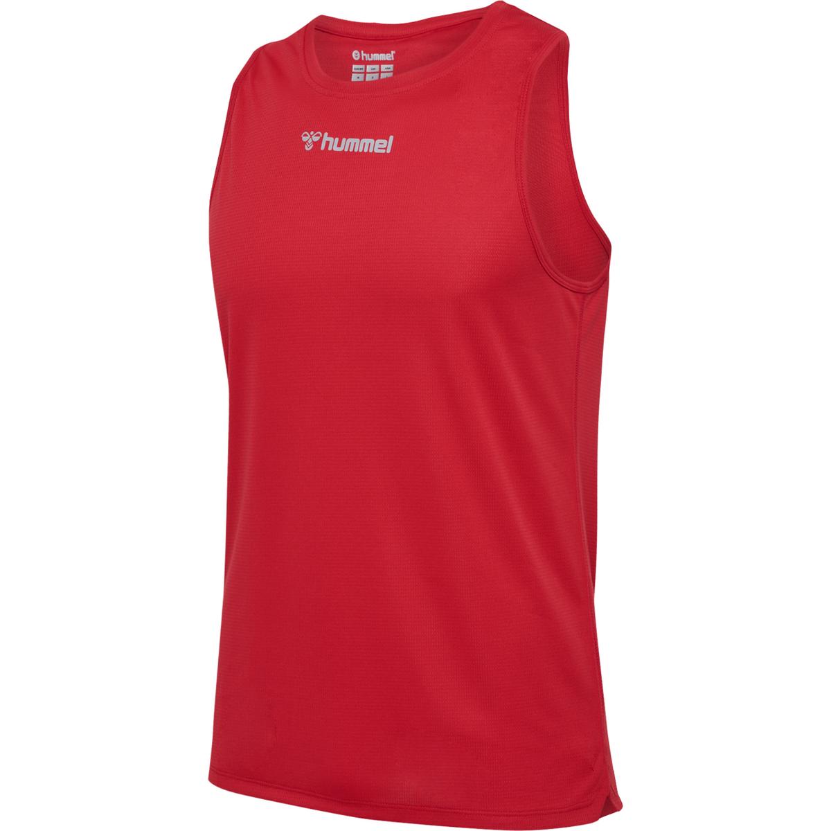product/h/u/hummel_227247-3365_red_2.jpg