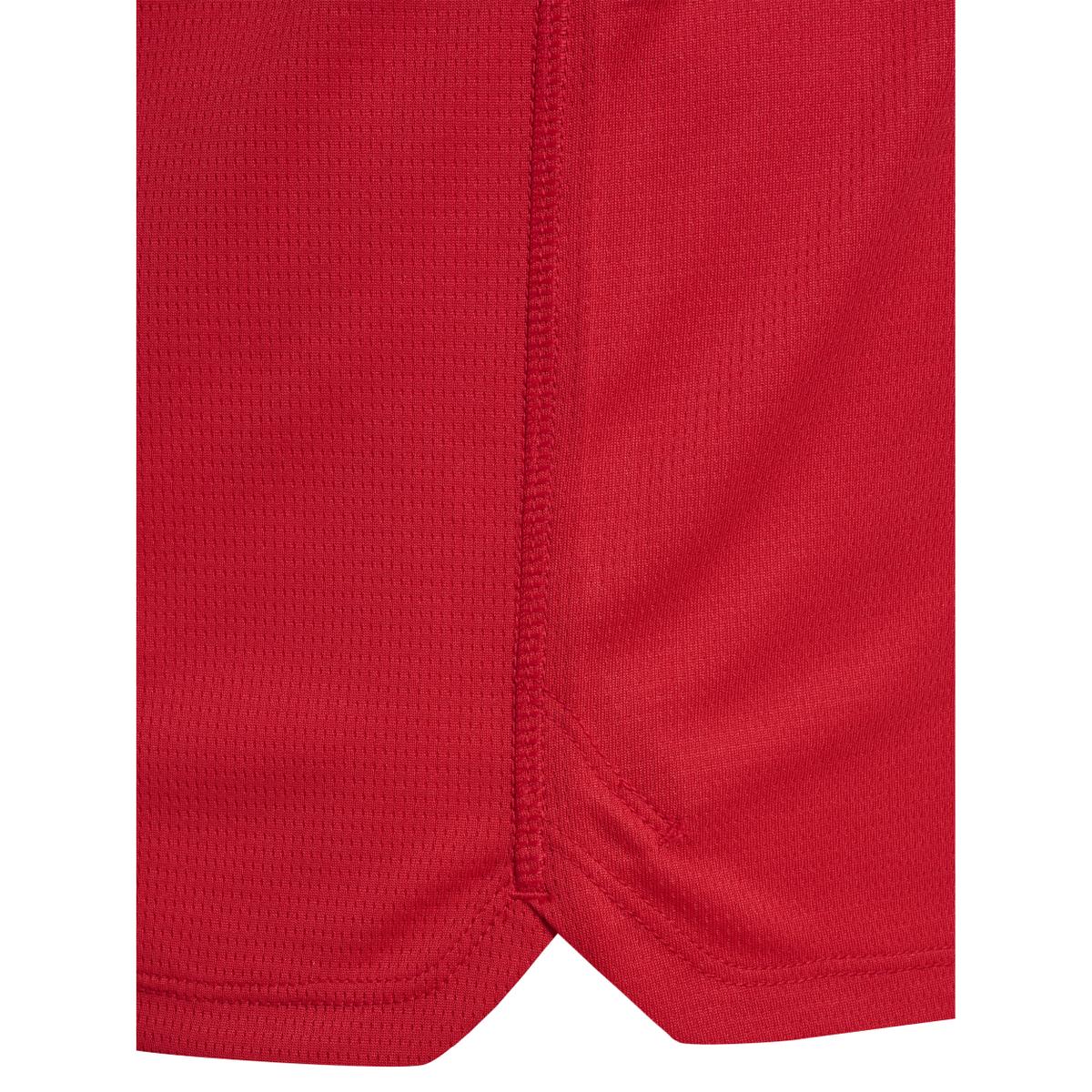 product/h/u/hummel_227247-3365_red_5.jpg