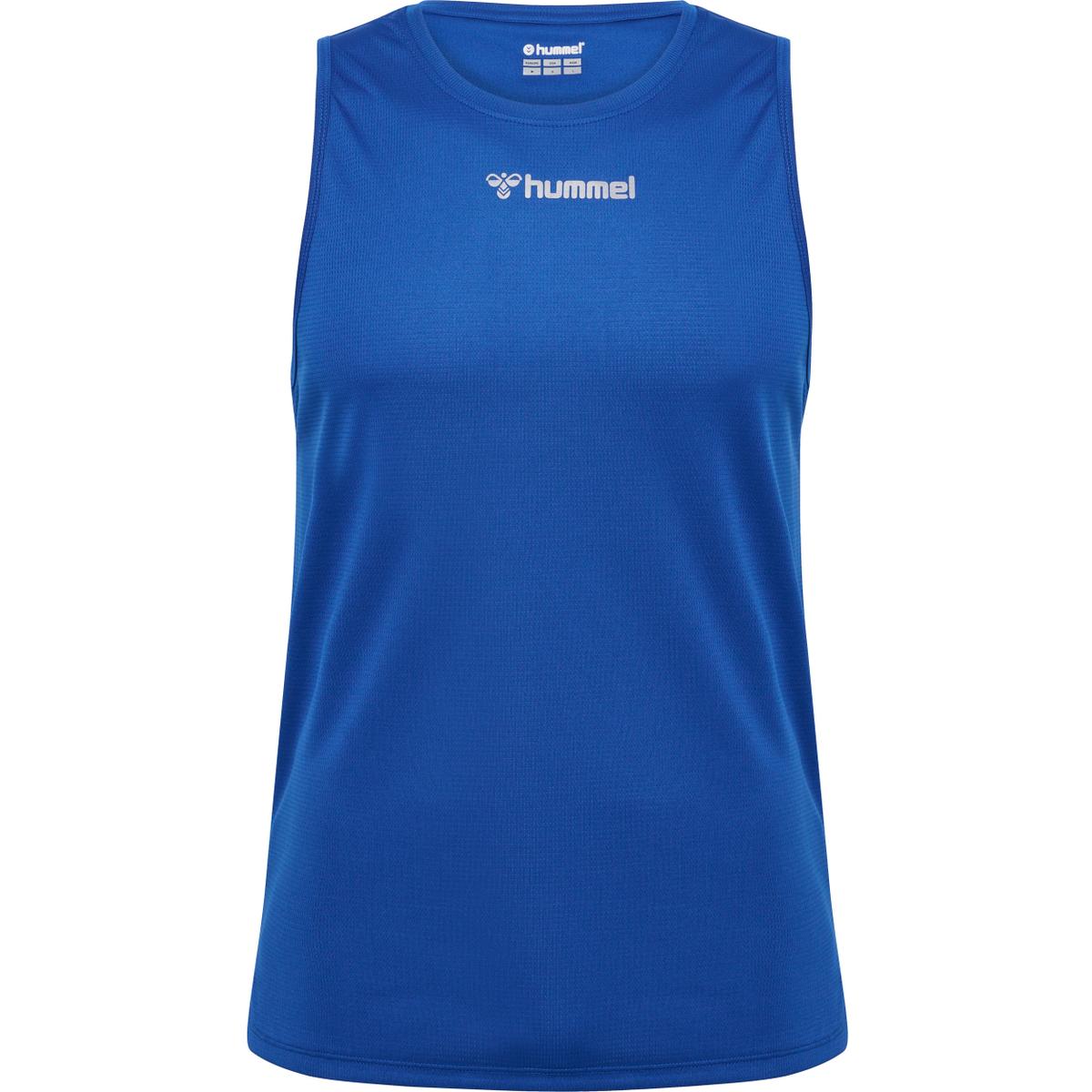 product/h/u/hummel_227247-7045_bleu_1.jpg