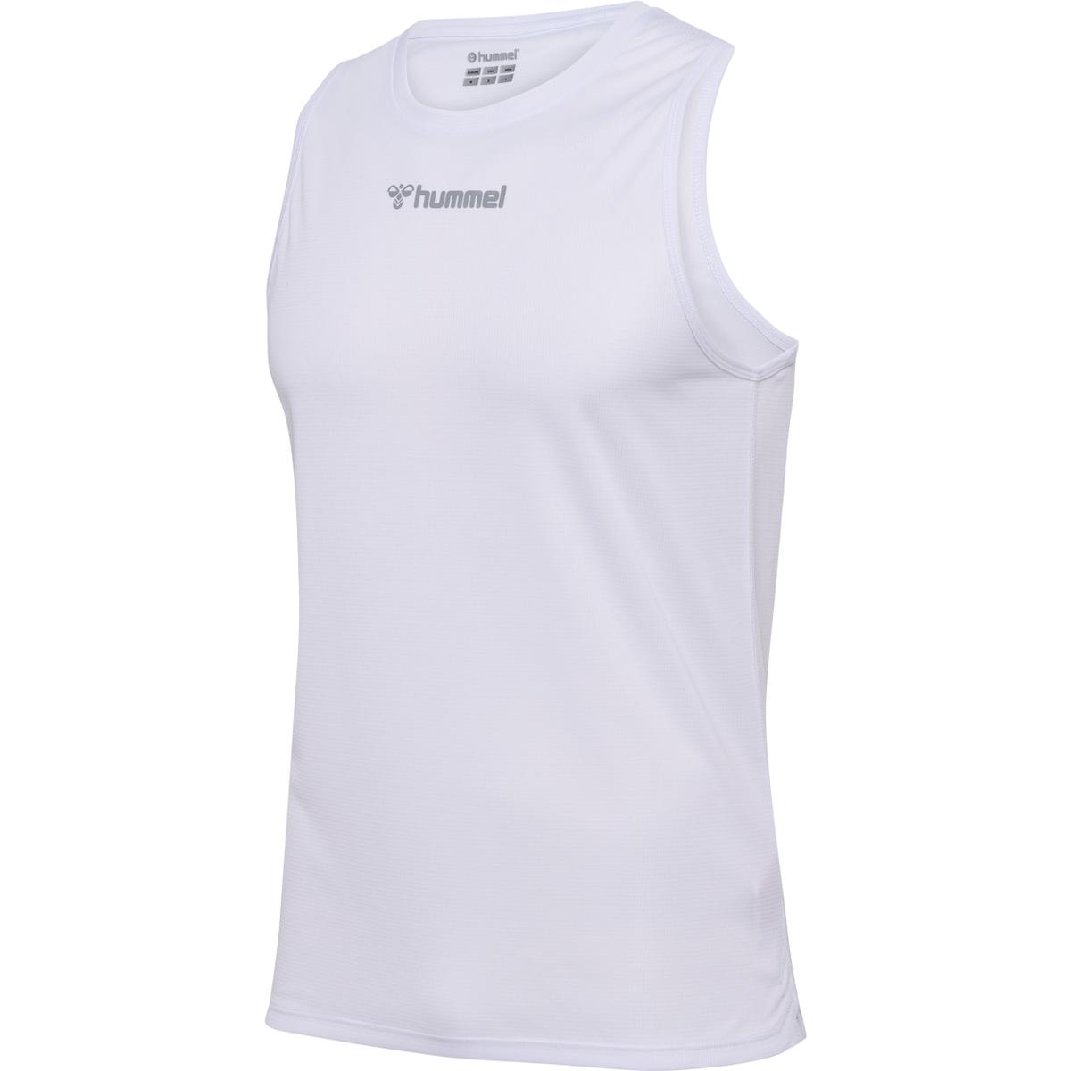 product/h/u/hummel_227247-9001_white_2.jpg