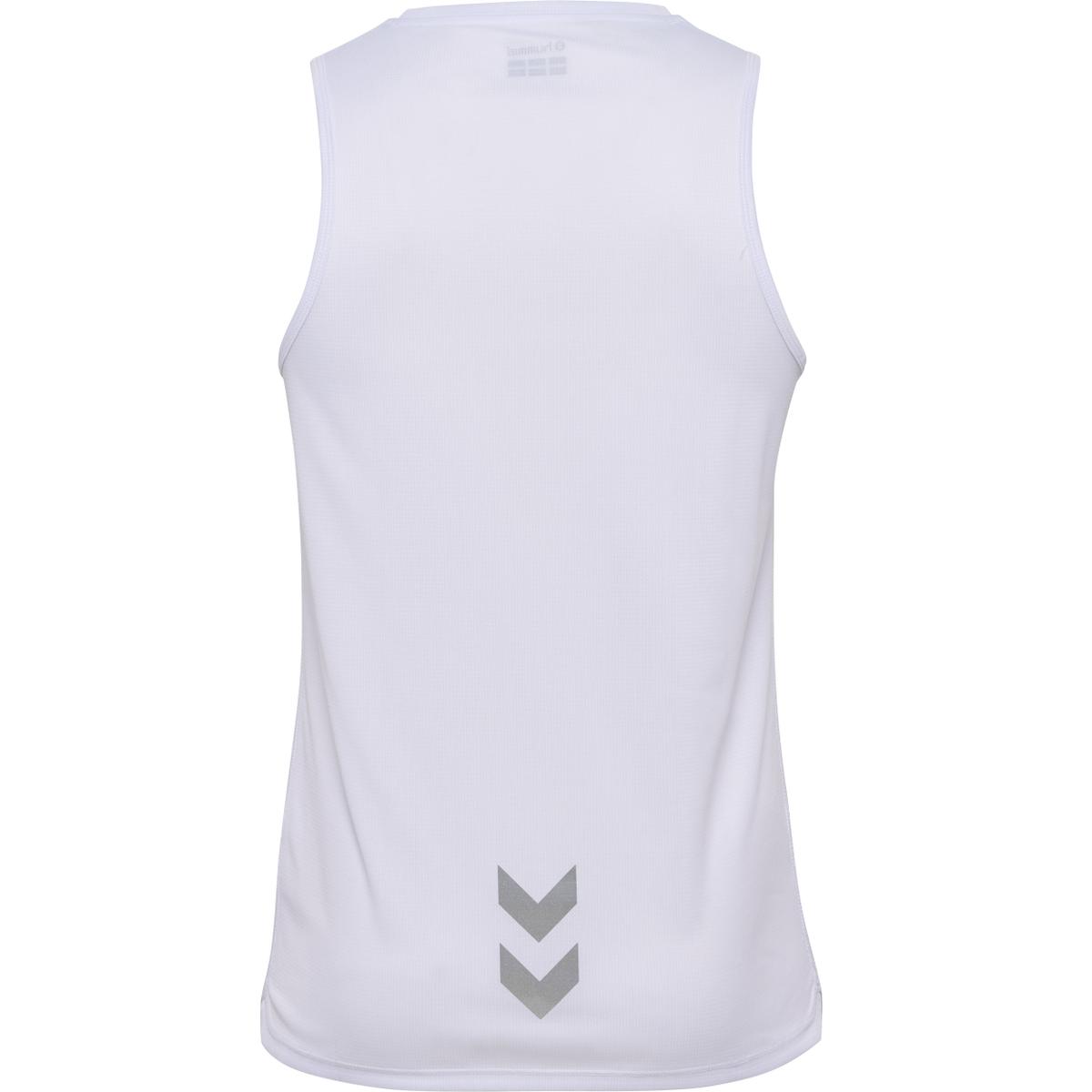 product/h/u/hummel_227247-9001_white_3.jpg