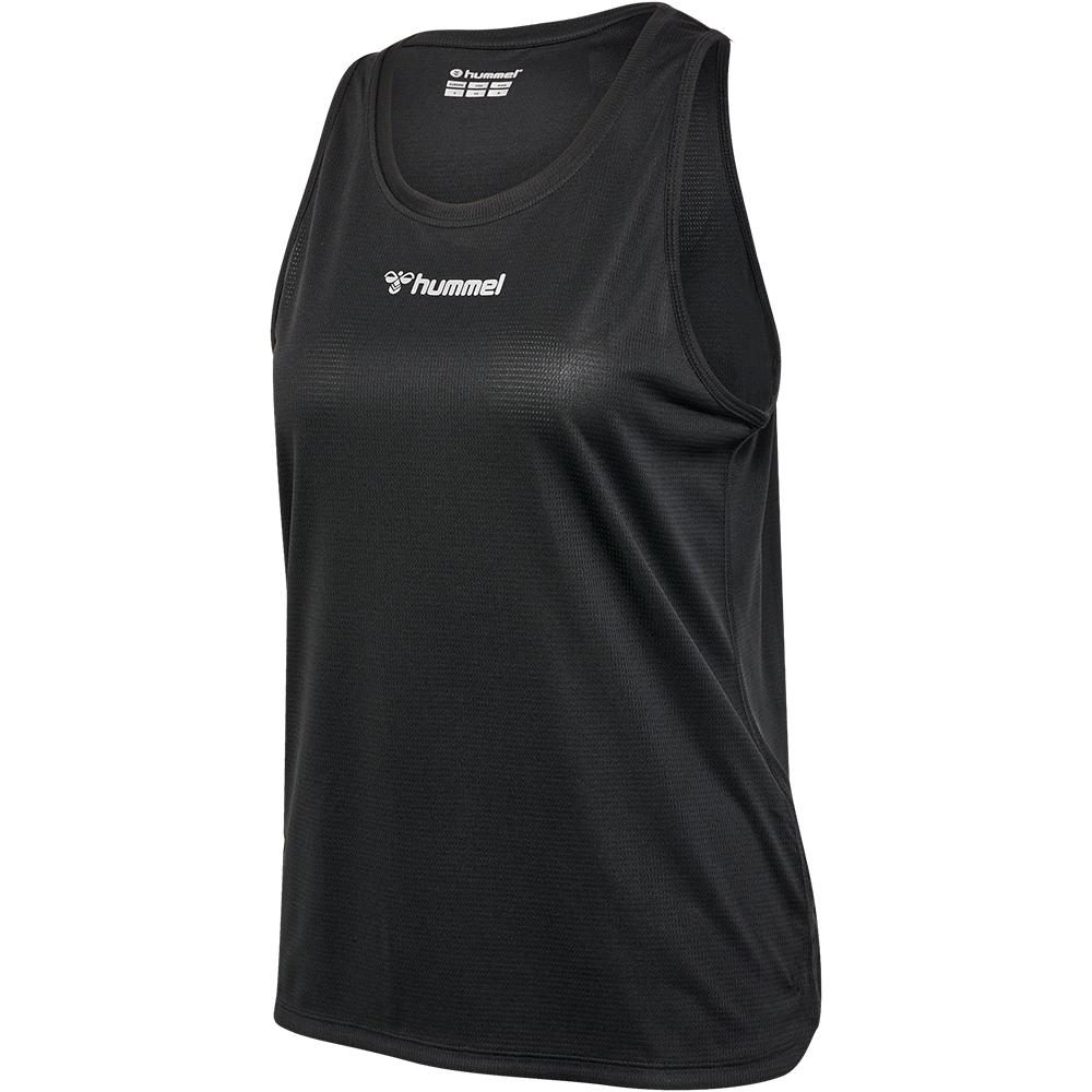 product/h/u/hummel_227248-2001_black_2.jpg
