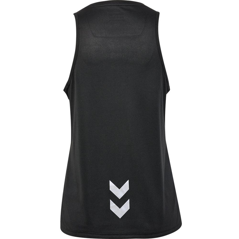 product/h/u/hummel_227248-2001_black_3.jpg