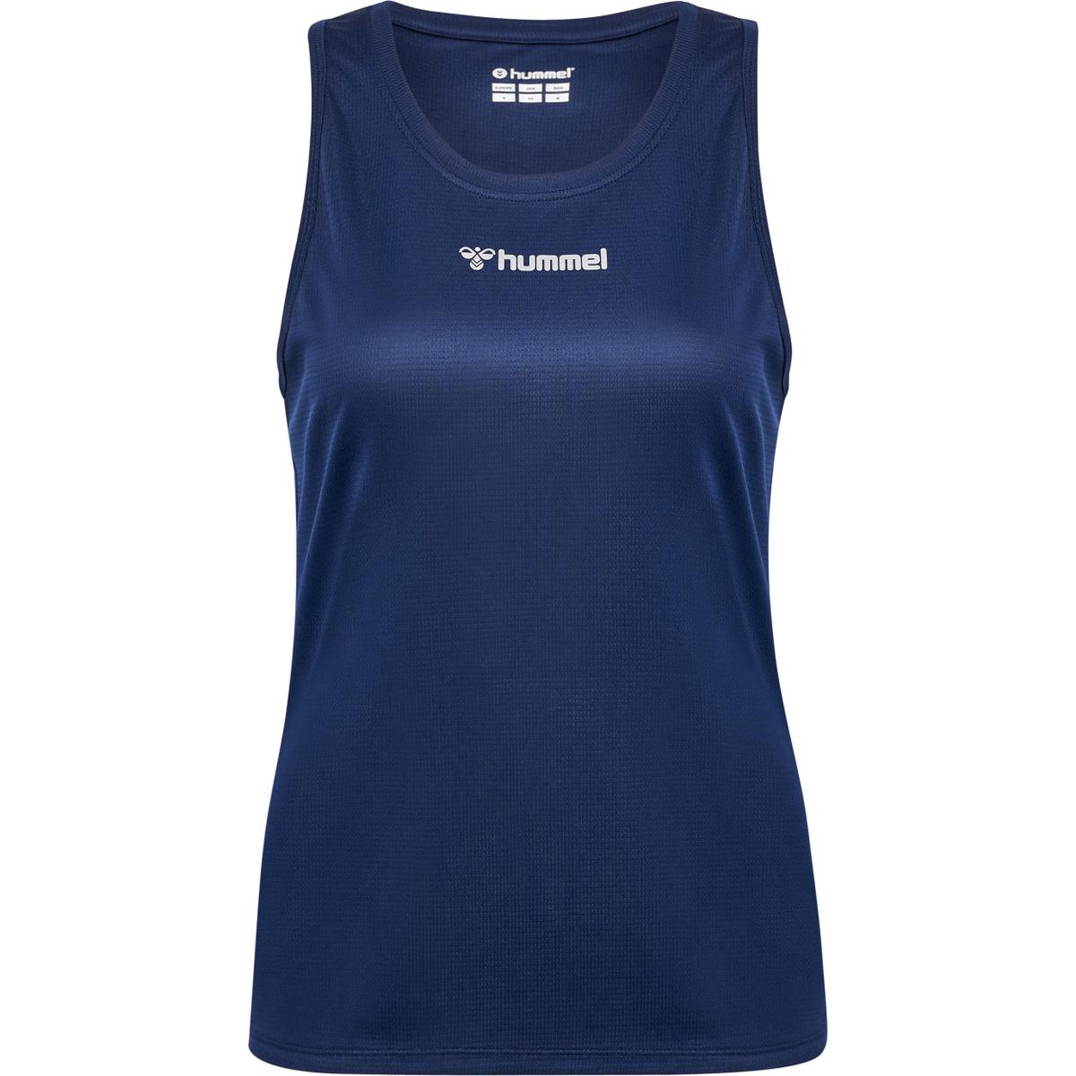 product/h/u/hummel_227248-7045_bleu_1.jpg