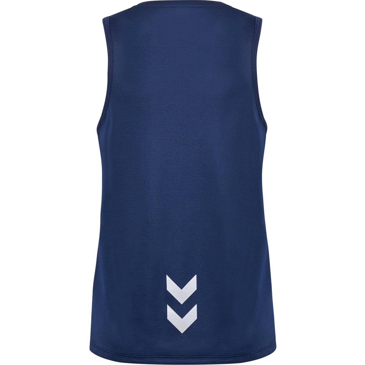 product/h/u/hummel_227248-7045_bleu_3.jpg