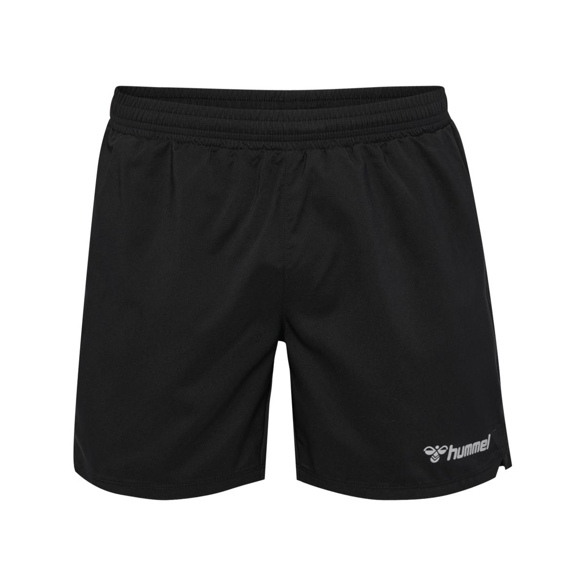 product/h/u/hummel_227249-2001_black_1.jpg