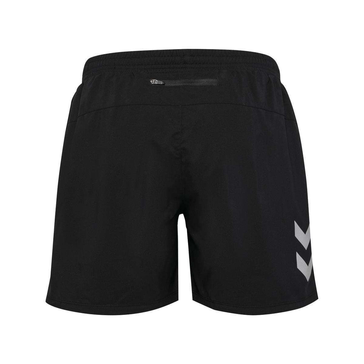 product/h/u/hummel_227249-2001_black_3.jpg