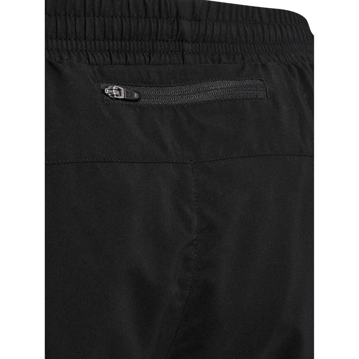 product/h/u/hummel_227249-2001_black_4.jpg