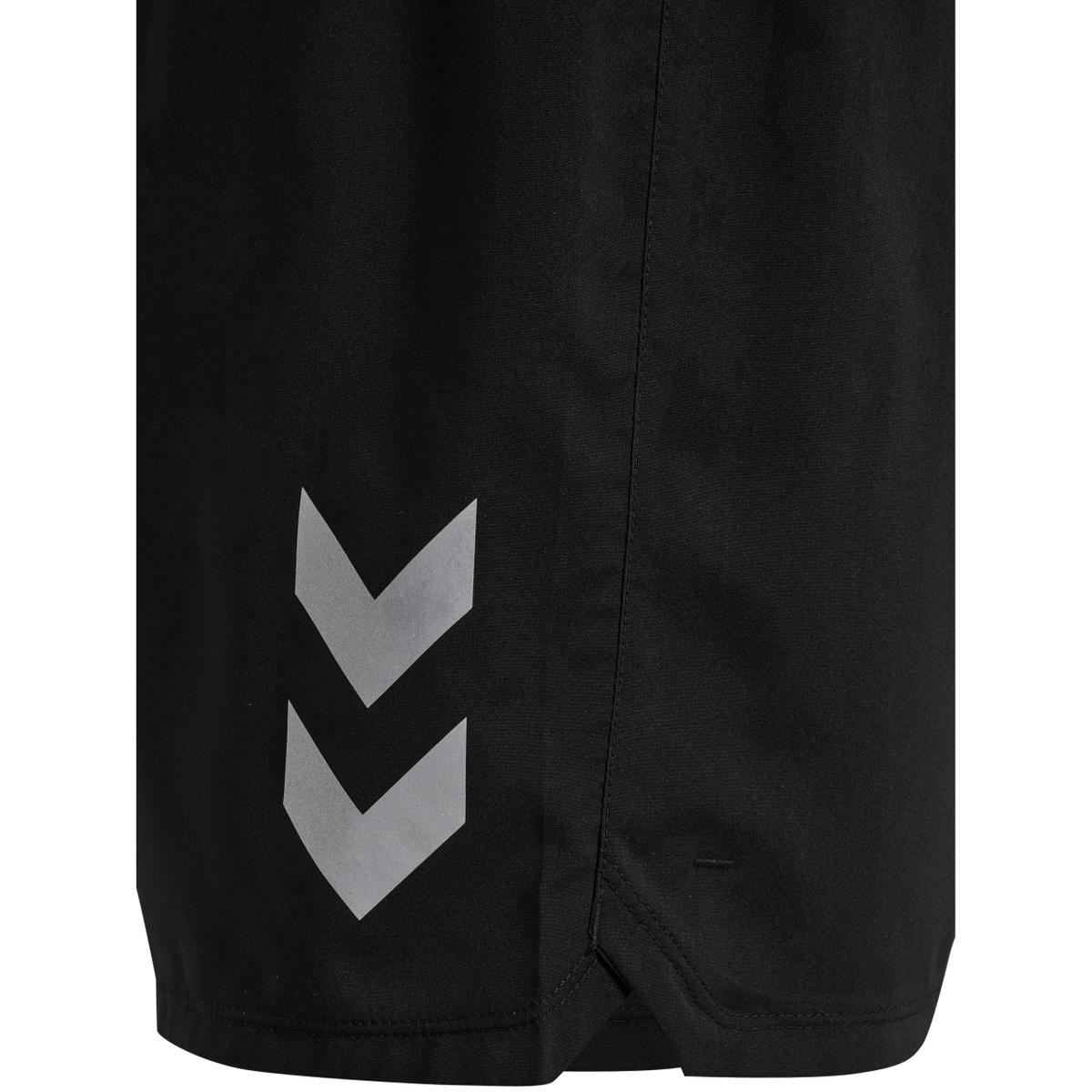 product/h/u/hummel_227249-2001_black_5.jpg