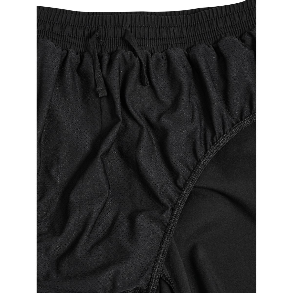 product/h/u/hummel_227249-2001_black_6.jpg