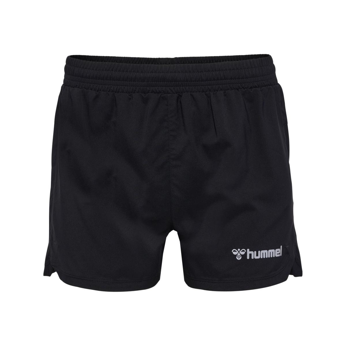 product/h/u/hummel_227250-2001_black_1.jpg