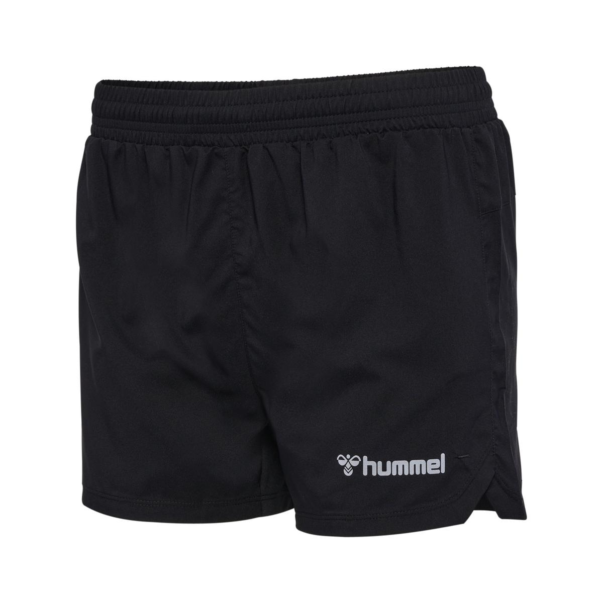 product/h/u/hummel_227250-2001_black_2.jpg