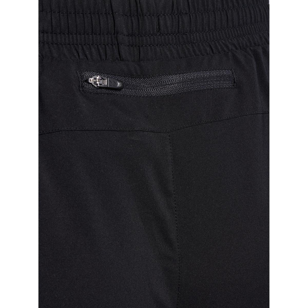 product/h/u/hummel_227250-2001_black_4.jpg