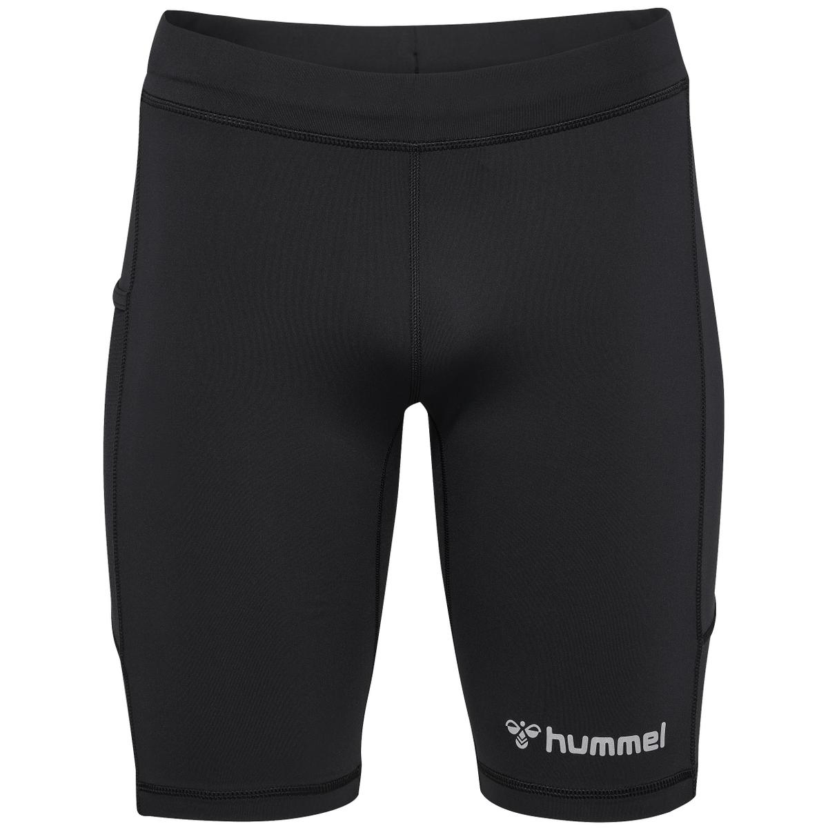 product/h/u/hummel_227252-2001_black_1.jpg