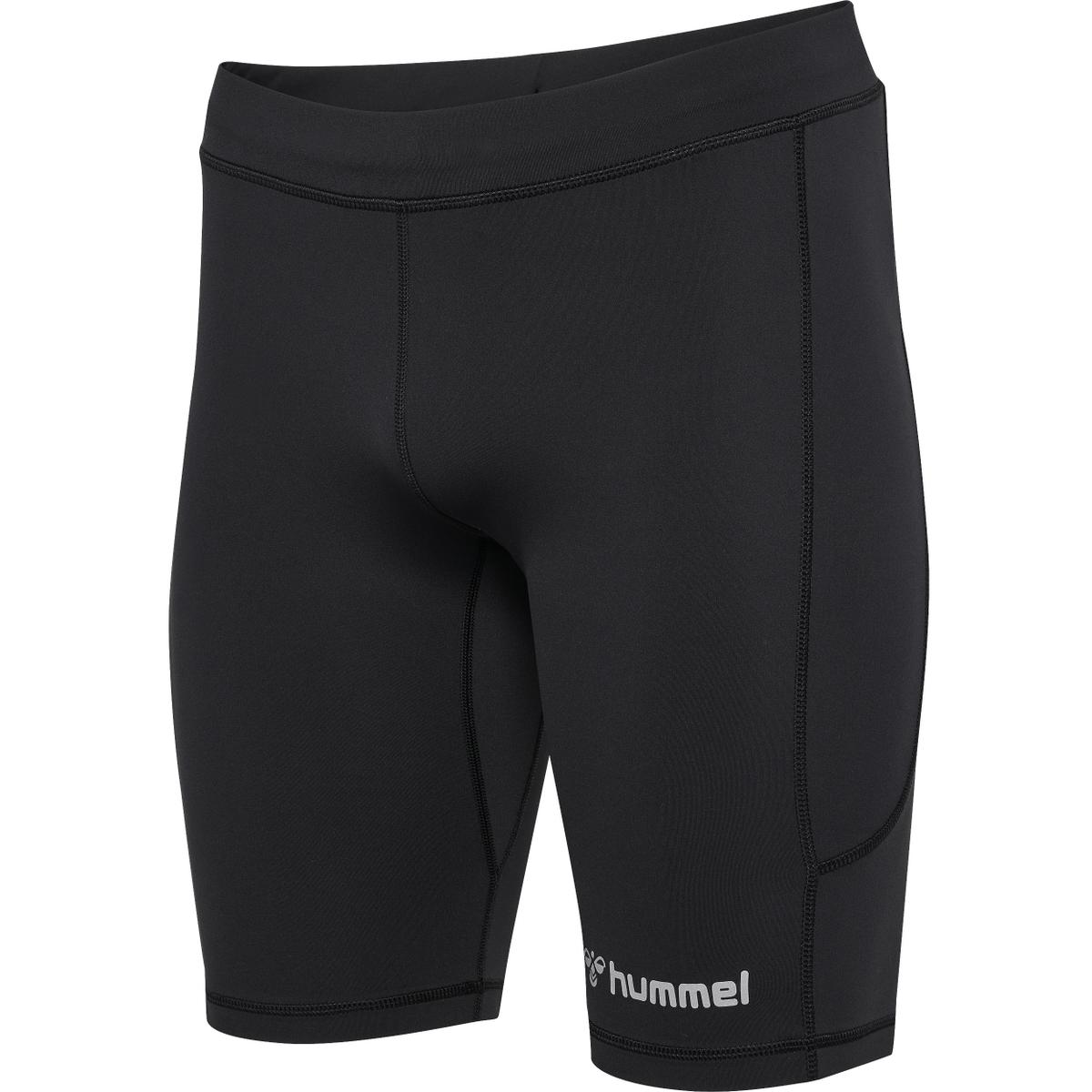 product/h/u/hummel_227252-2001_black_2.jpg