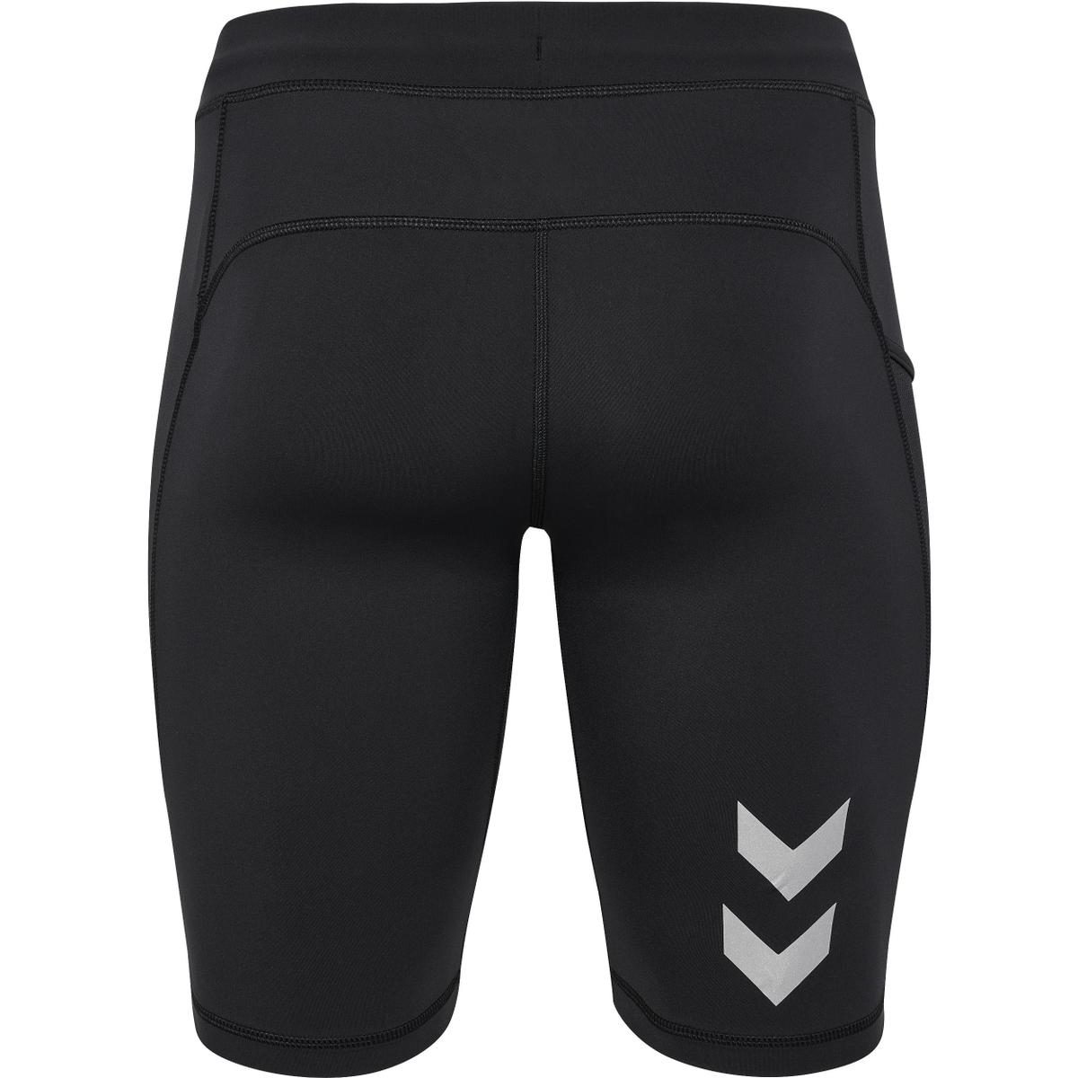 product/h/u/hummel_227252-2001_black_3.jpg