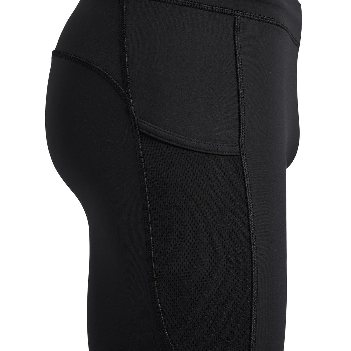 product/h/u/hummel_227252-2001_black_4.jpg
