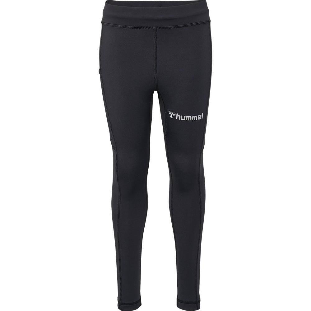 product/h/u/hummel_227257-2001_black_1.jpg