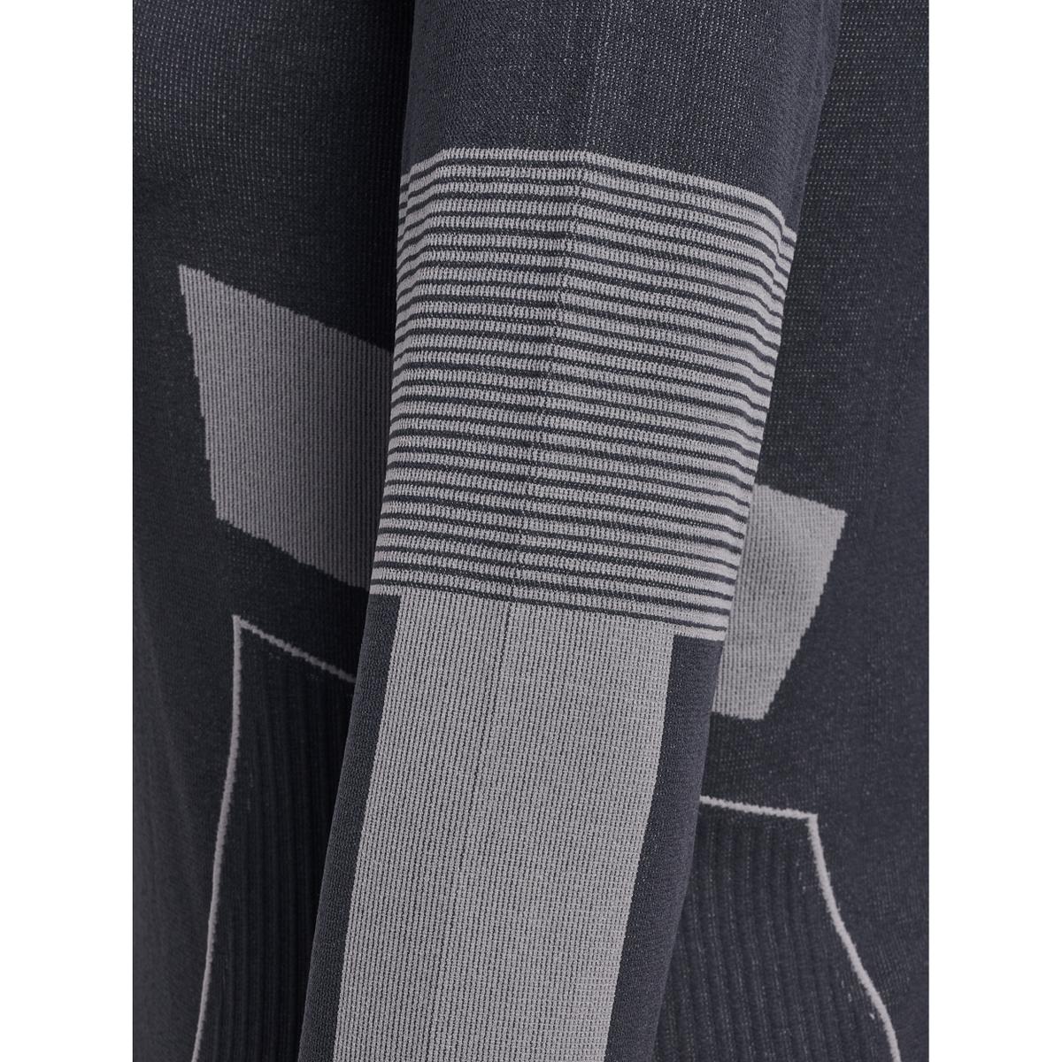 product/h/u/hummel_228268-2203_obsidian_3.jpg