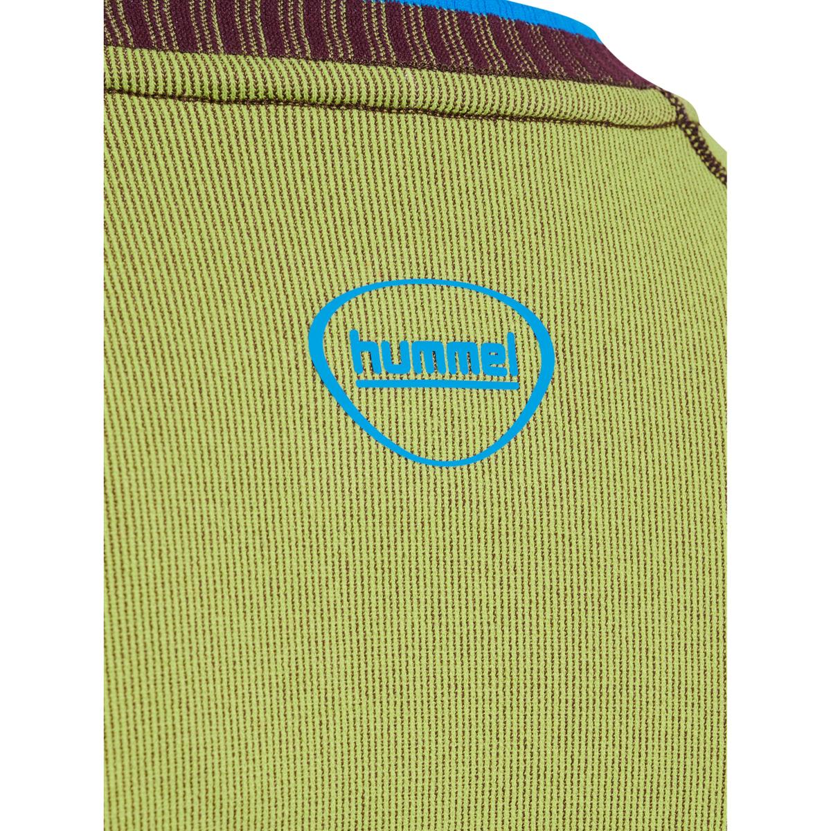 product/h/u/hummel_228268-3858_fig_2.jpg