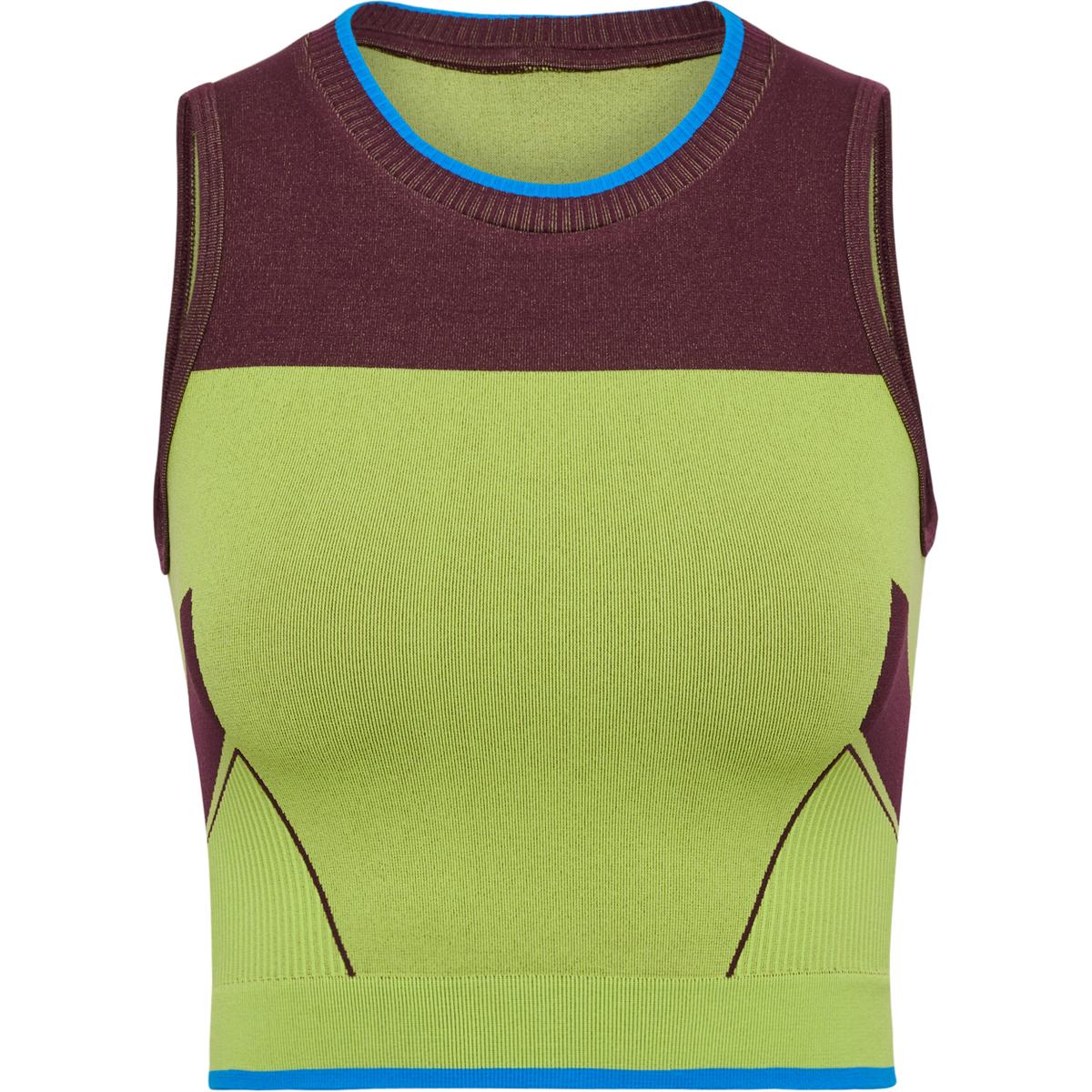 product/h/u/hummel_228269-6205_lettuce-green_1.jpg