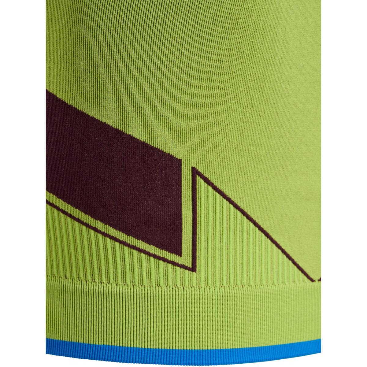 product/h/u/hummel_228269-6205_lettuce-green_2.jpg