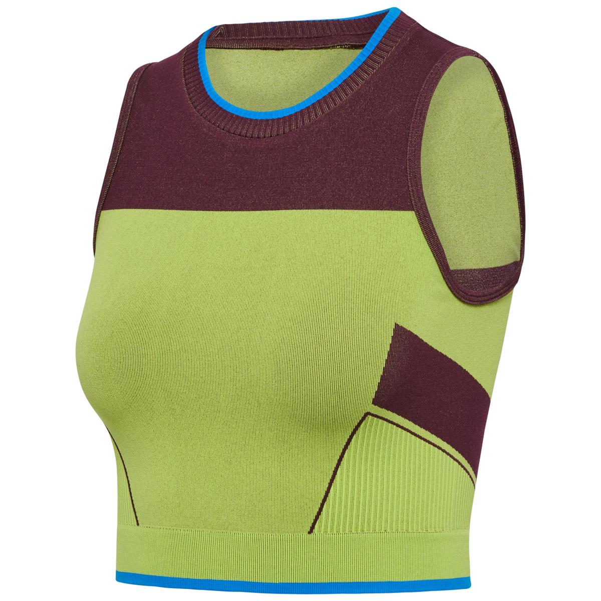 product/h/u/hummel_228269-6205_lettuce-green_4.jpg