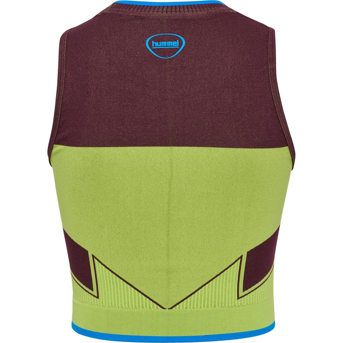 product/h/u/hummel_228269-6205_lettuce-green_5.jpg