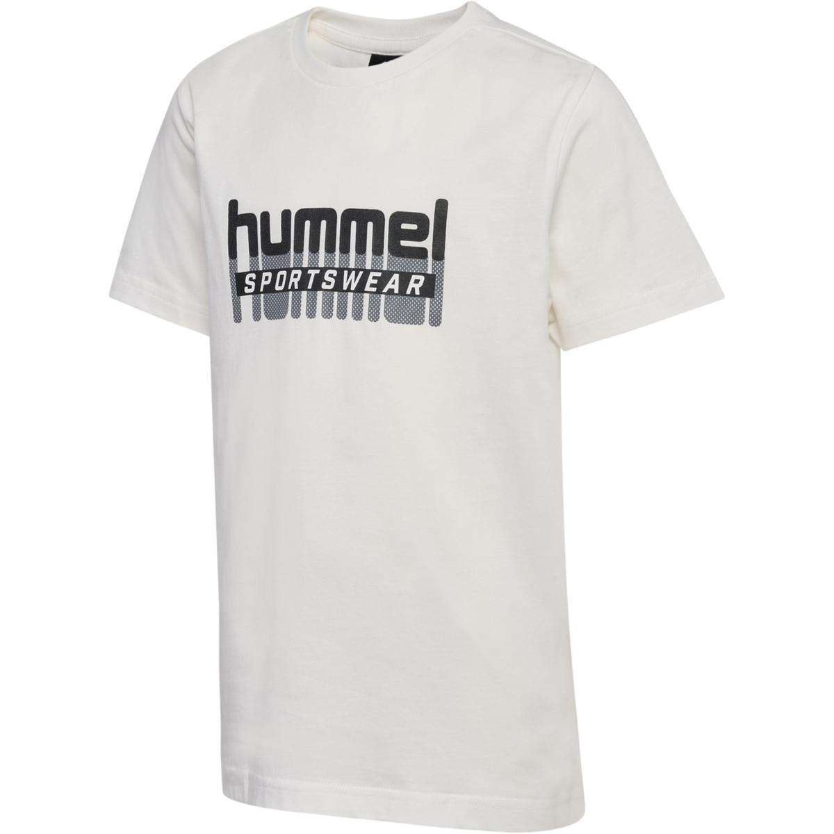 product/h/u/hummel_228413-3642_twilight-mauve-marshmallow_1.jpg